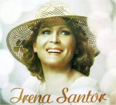 Irena Santor