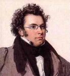 Franz Schubert